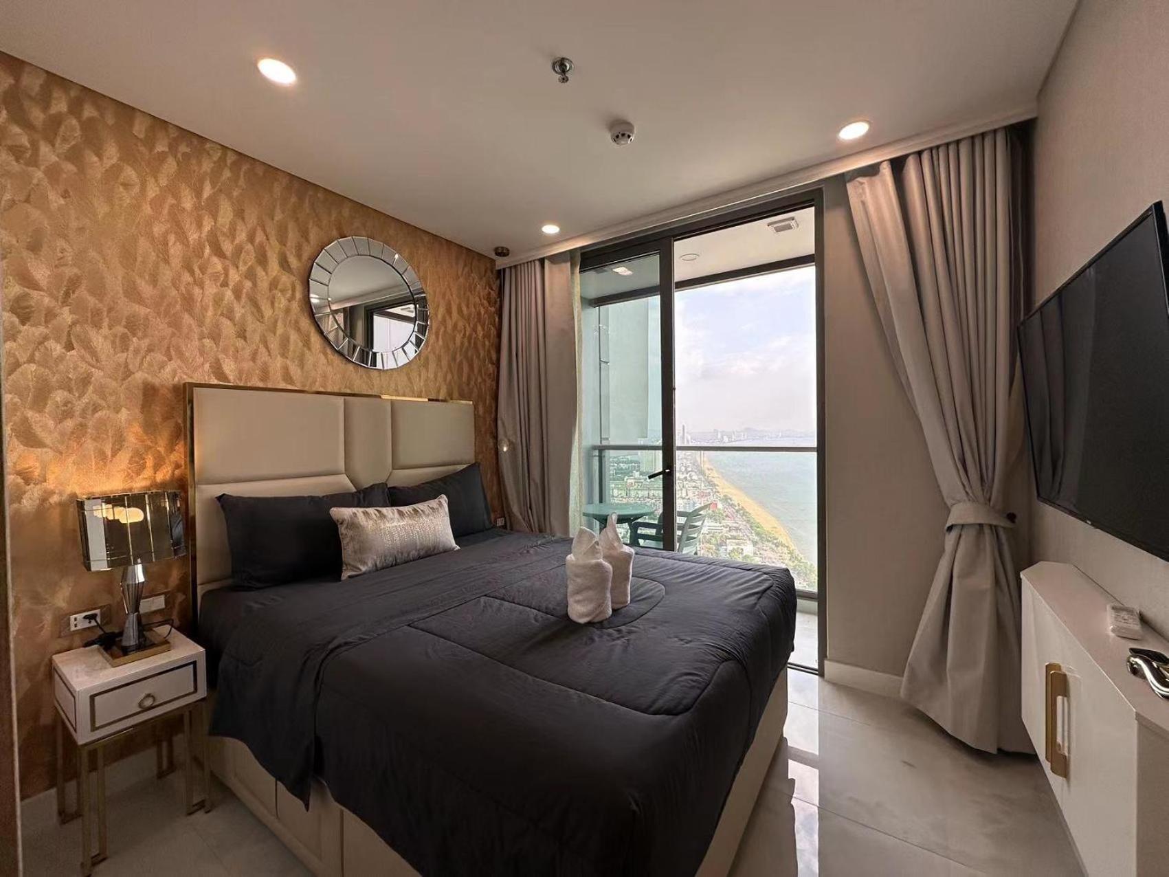 Apartment Copacabana 5513 By Pim *