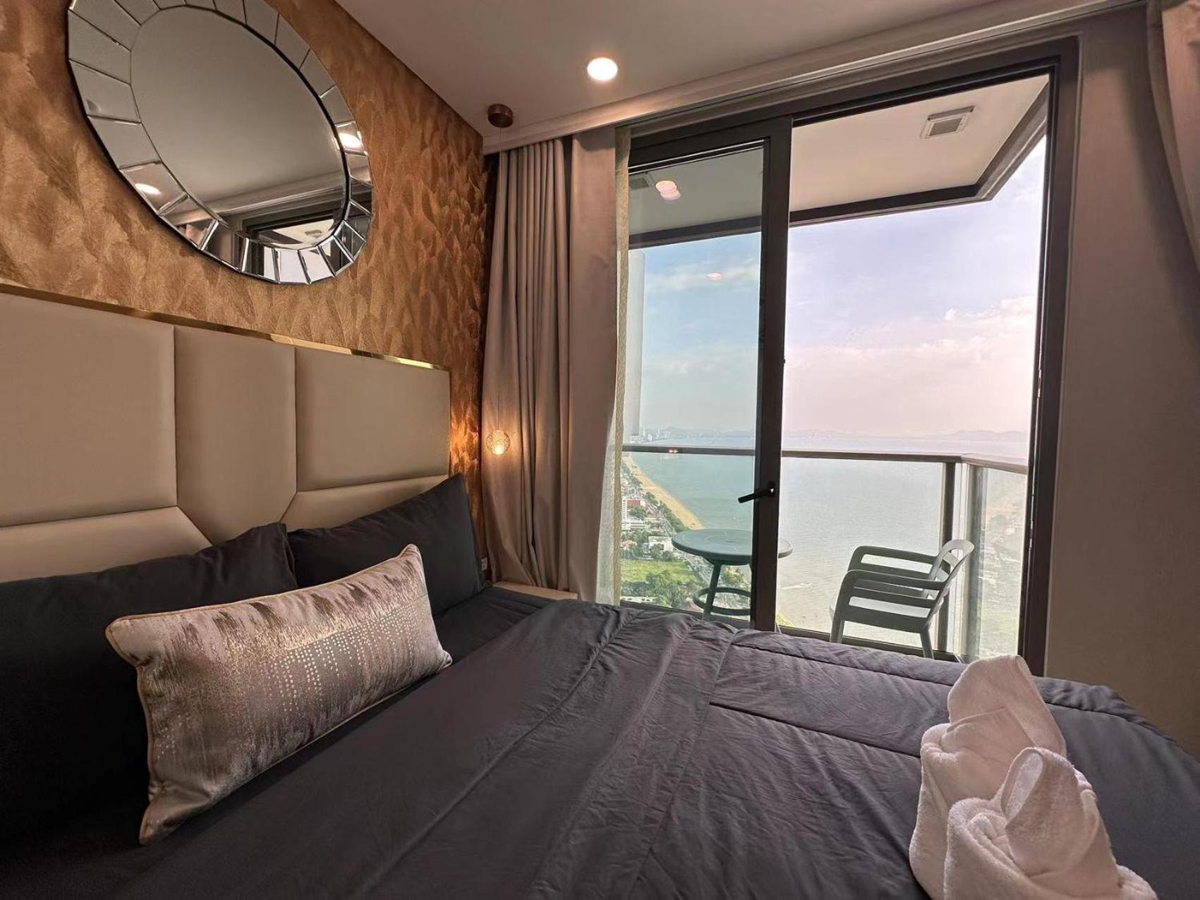 Apartment Copacabana 5513 By Pim