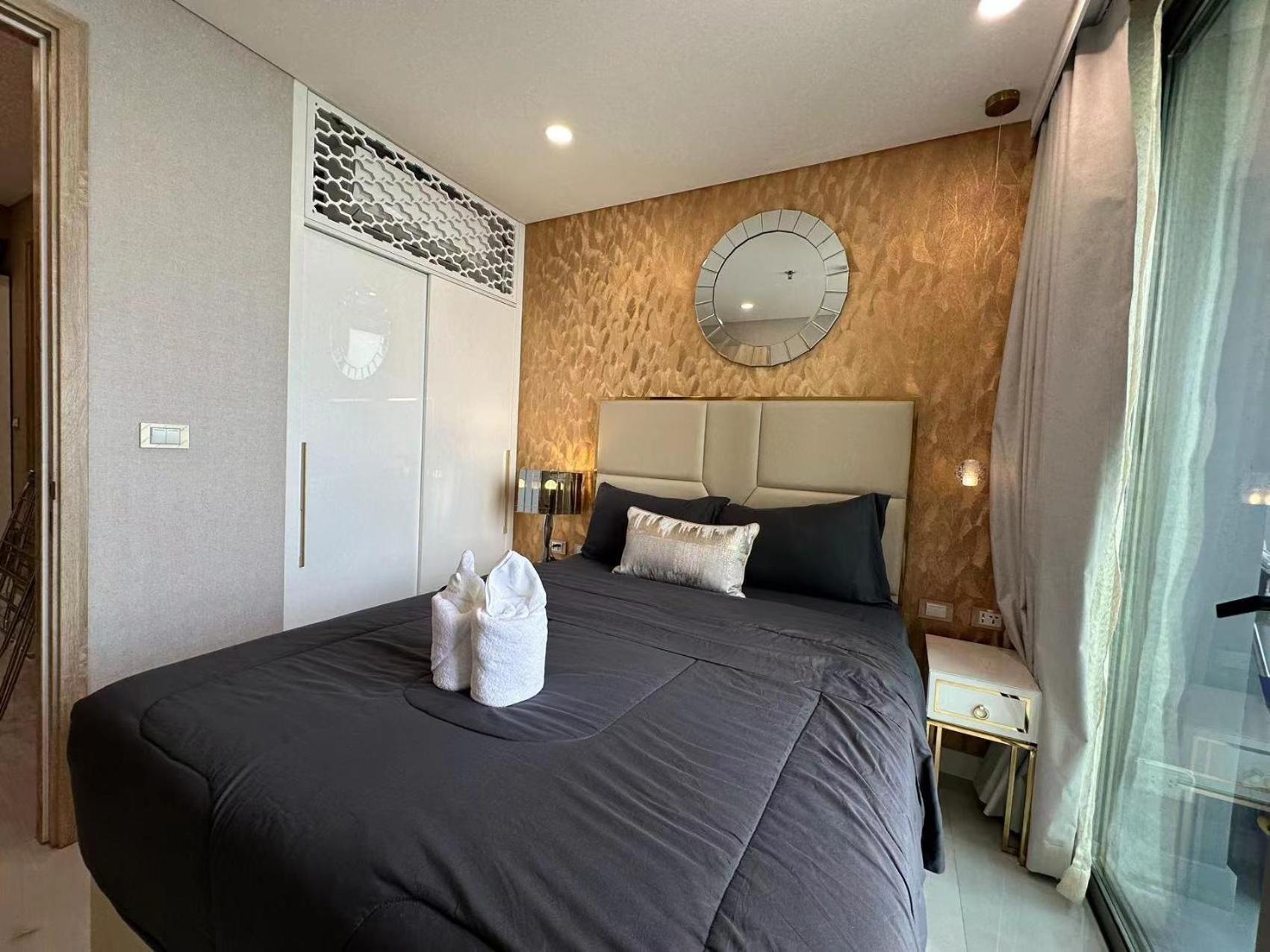 Apartment Copacabana 5513 By Pim *