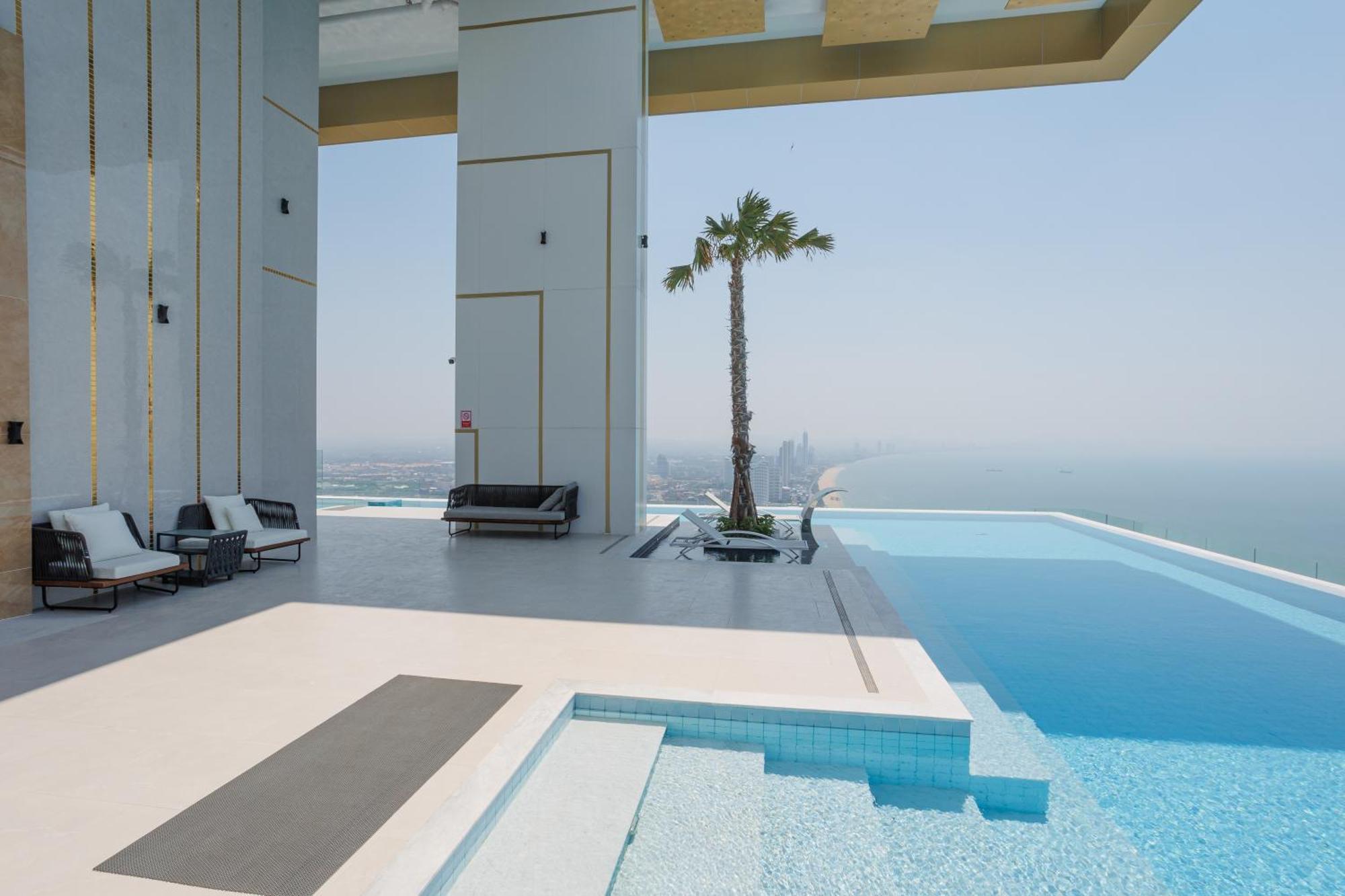 Apartment Copacabana 5513 By Pim