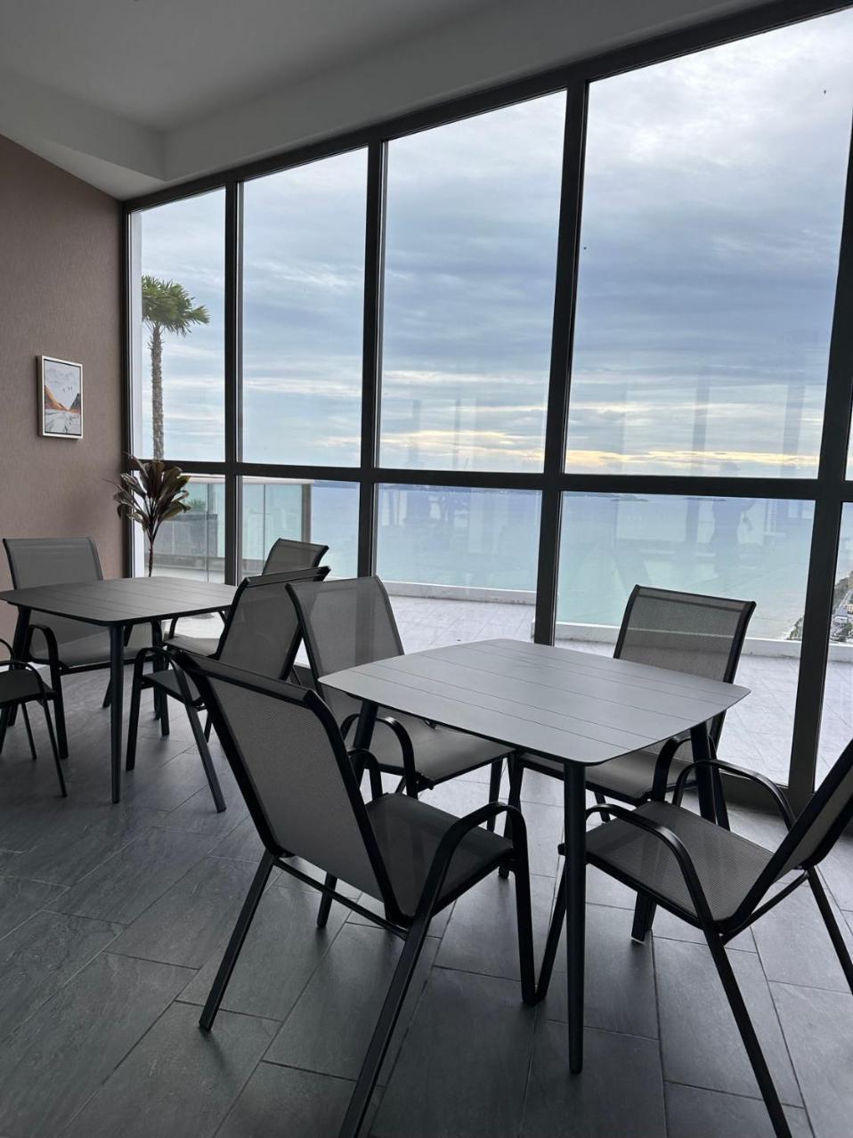 Copacabana 5513 By Pim *
