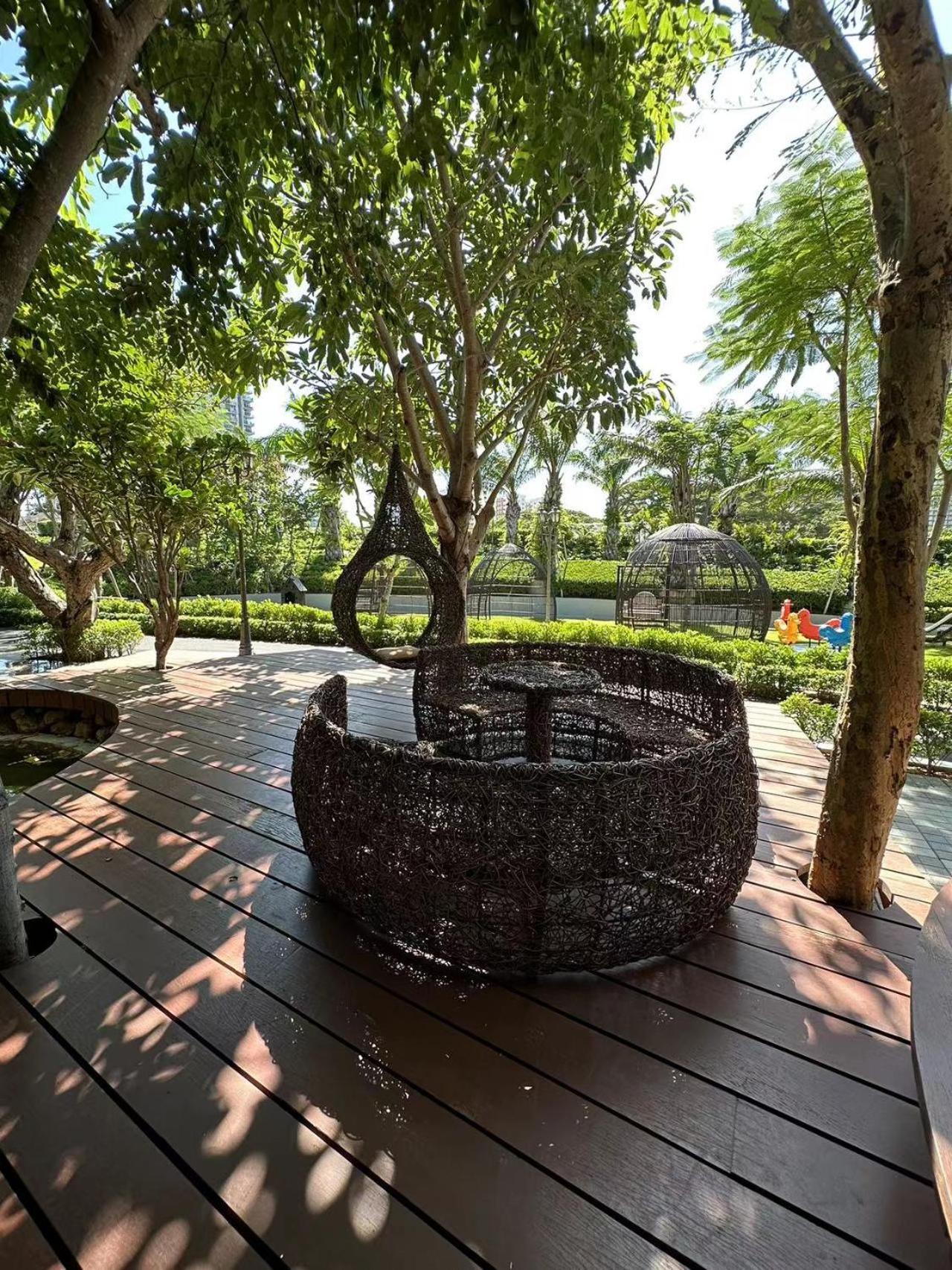 Copacabana 5513 By Pim Apartment