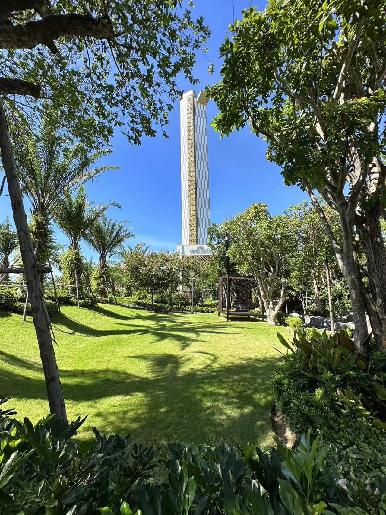 Apartment Copacabana 5513 By Pim